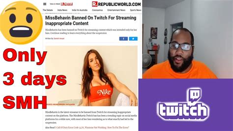 nude twitch streamers|Thothub